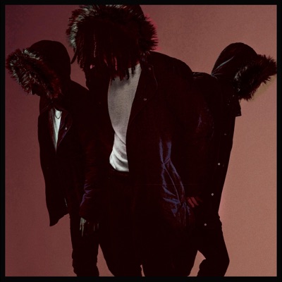 Imfat - Single