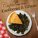 Cornbread and Greens (feat. Pokey) - Cupid