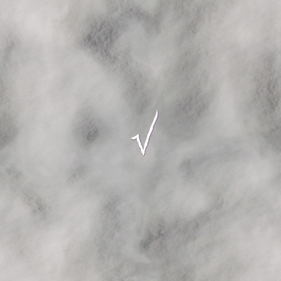 Cover artwork for La Jolla