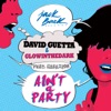 David Guetta & GLOWINTHEDARK