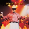 Sérgio Lopes Ao Vivo, 2000