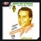 Kaienak Had Tany - Emad Abd El Halim lyrics