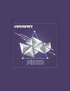 Escucha a Hyperspace, mira vídeos musicales, lee la biografía, consulta fechas de giras y mucho más.