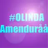 Olinda