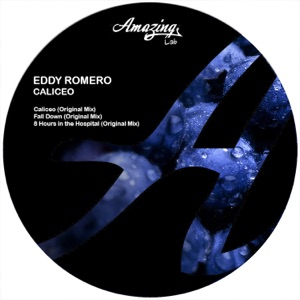 Caliceo - Single