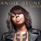 2 Bad Habits - Angie Stone lyrics