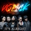 It's Alright - Single