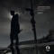 N' (feat. Joe Smith & Matthias Pichler) - Johannes Haage lyrics