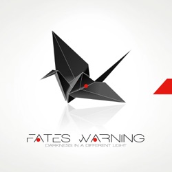 Fates Warning - Desire