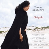 Teresa Salgueiro - Sombra (Fado Noturno)