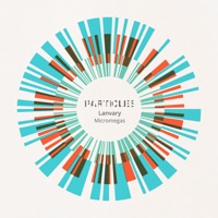 Micromegas - Single - Lanvary