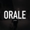 Orale (feat. Pato Pooh & Denz) [Remix] - Gilli lyrics