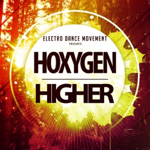 Higher - Single