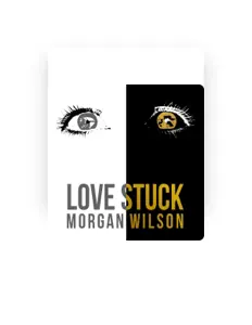 Morgan Wilson: песни, клипы, биография, даты выступлений и многое другое.