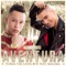 Aventura (Remix) [feat. Maluma] - Tomas the Latin Boy lyrics