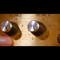 Crank It up (Instrumental Rock) - Single - Fire Jam Band