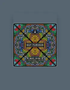 收听 Guy Furious、观看音乐视频、阅读小传、查看巡演日期等 ！