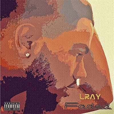 Faded - Single