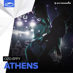 Athens - Single