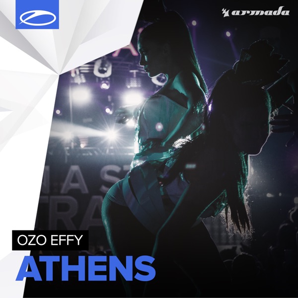 Athens - Single