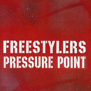 Pressure Point
