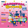 Karneval der Stars, Folge 45 - Verschiedene Interpret:innen