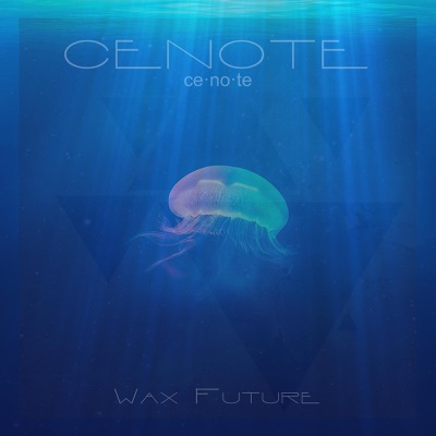 Cenote - Single