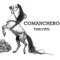 Sitting on Top of the World - Comanchero lyrics