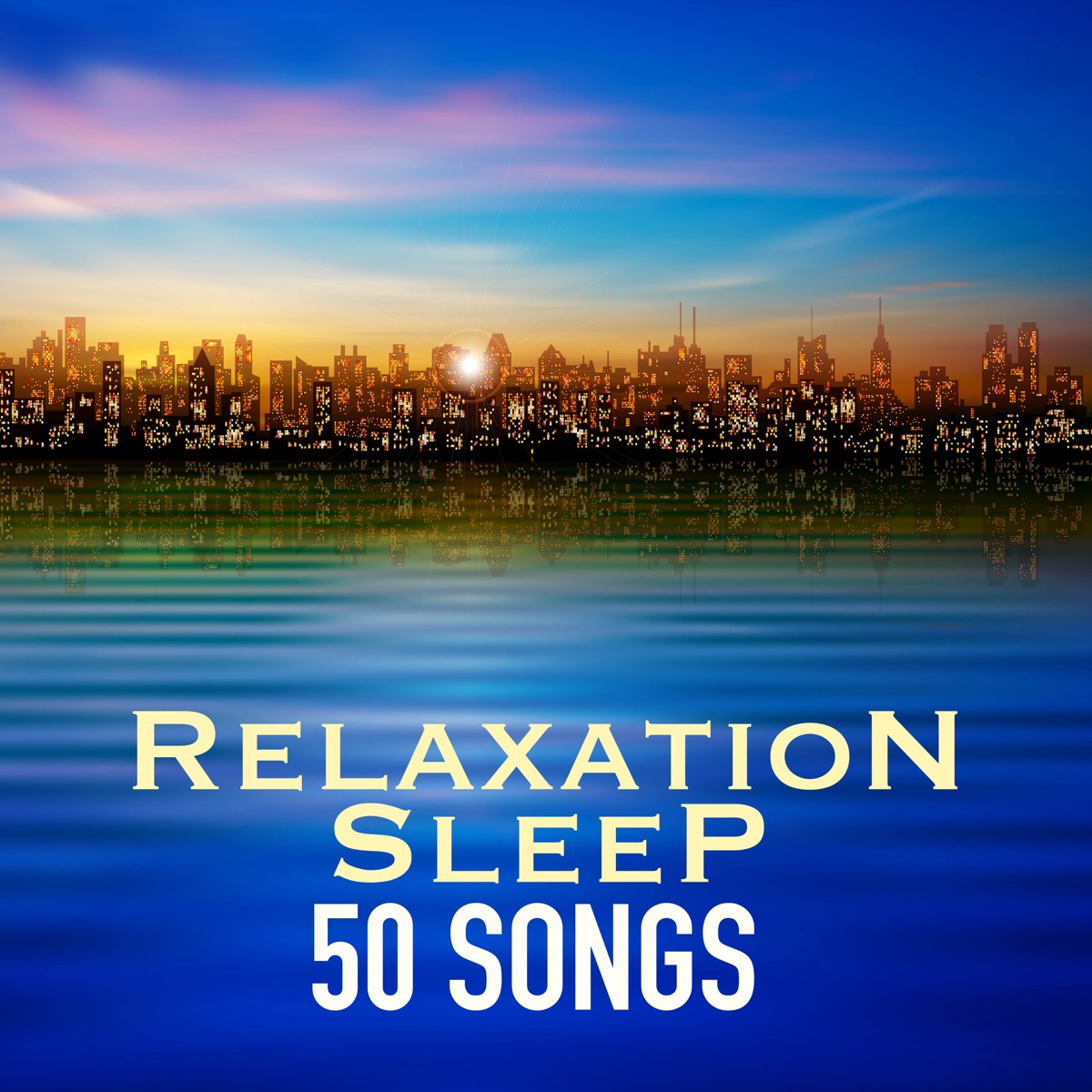 Dreaming • Relaxing Zen Music with Water Sounds for Sleep, Spa & Meditation  