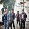 Ilir 7 - Cinta Terlarang