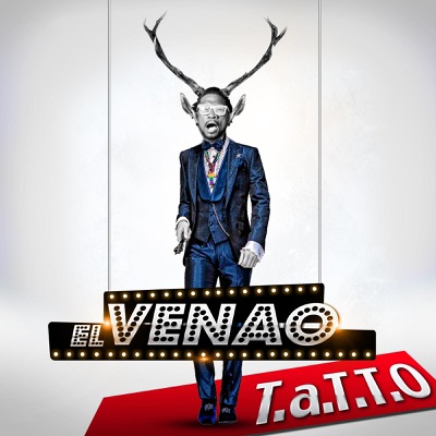 El Venao - Single