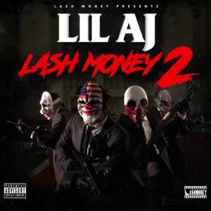Lash Money 2