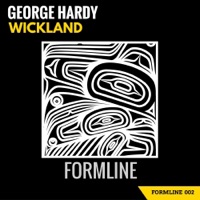 Wickland - Single - George Hardy