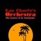 Music for the Soul - Los Charly's Orchestra lyrics