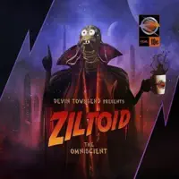 Zto