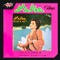 Music Banat Bahary - Afaf Rady lyrics