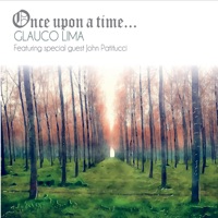 Once Upon a Time... - Glauco Lima