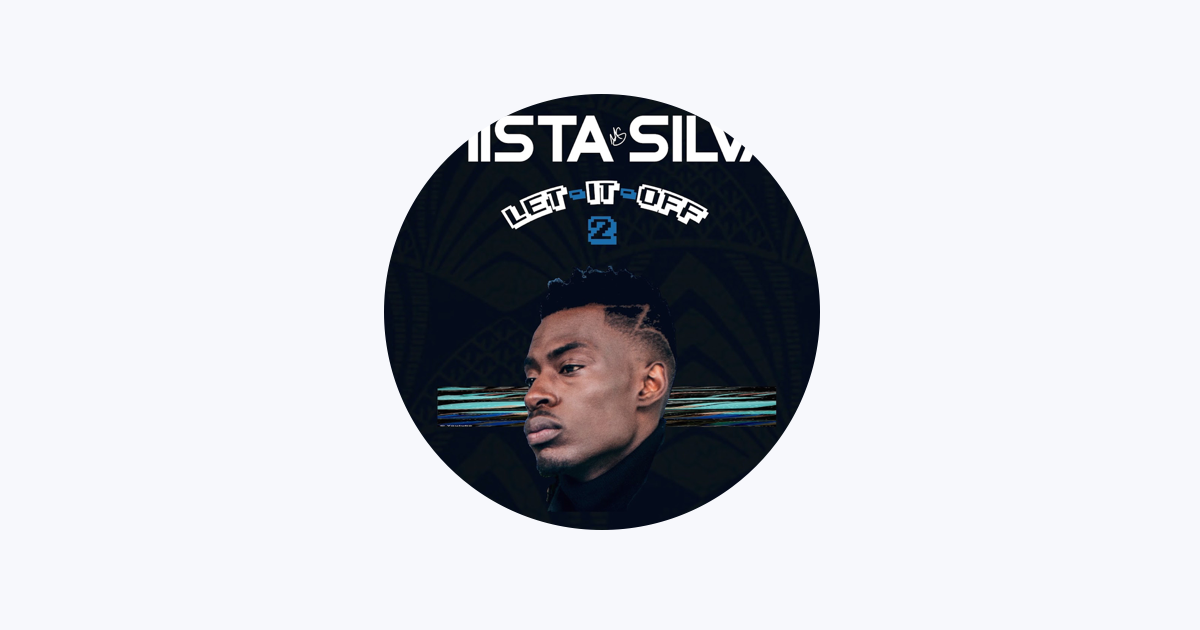 洋楽 KILLAZ FROM THA WEST MAD CJ MAC Mad CJ Mac Discography: Vinyl, CDs, & More | Discogs