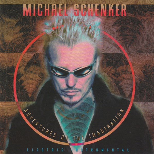 250px-Schenker_adventures.jpg