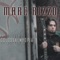 Milagro - Marc Rizzo lyrics