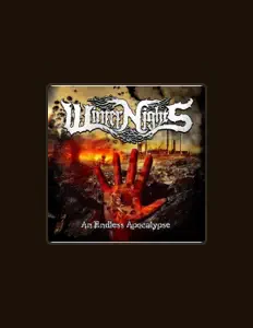 Listen to Winter Nights, watch music videos, read bio, see tour dates & more!