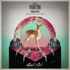 Youth (Alex Hook Remix) - Jako Diaz