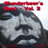 Wunderbeer's Best, Vol. 3 (The Vocal Sessions)