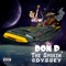 So Good (feat. D'Wayne Wiggins) - Don P lyrics