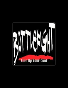 Listen to Bottlefight, watch music videos, read bio, see tour dates & more!