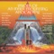 Celestial Terrestrial Commuters - Steve Morse lyrics