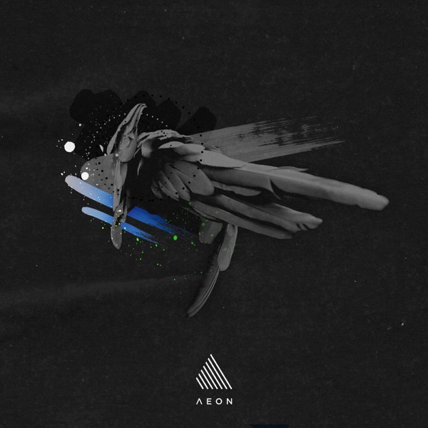 Divergent - Single