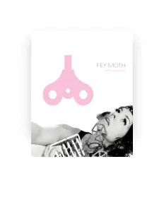 Listen to Fey Moth, watch music videos, read bio, see tour dates & more!
