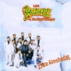 Los Yaguaru - Corazón Vacío