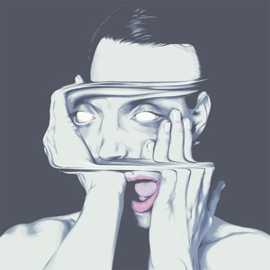 Mindwarp - Single